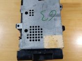 Fuse box set