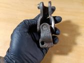 Steering column universal joint