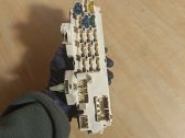 Fuse box set