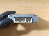 ABS control unit/module