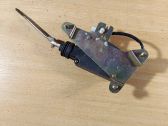 Central locking motor