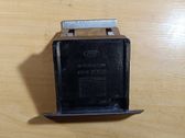 Ashtray (front)