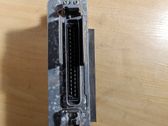 ABS control unit/module