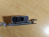 Alarm control unit/module