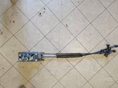 Gear shifter/selector