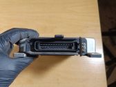 Unidad de control/módulo del motor