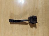 Indicator stalk