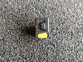Headlight level height control switch
