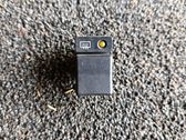 Windscreen/window heater switch