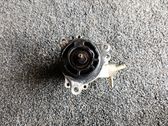 Vacuum pump
