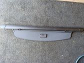 Parcel shelf