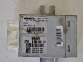 Module de commande suspension pneumatique arrière