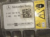 Elektromotor für Elektroautos