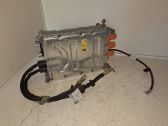 Spannungswandler Wechselrichter Inverter