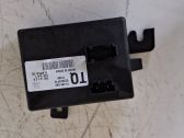 Light module LCM