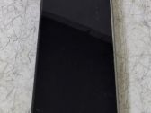 (B) Säulenverkleidung (außen)