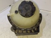 Coolant expansion tank/reservoir