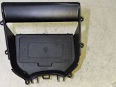Module de charge sans fil