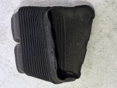Air intake hose/pipe