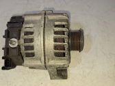 Generator/alternator