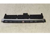 ESP (stability program) switch