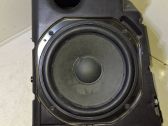 Altavoz subwoofer