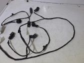 Parking sensor (PDC) wiring loom
