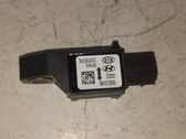 Airbagsensor Crashsensor Drucksensor