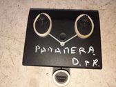 Unidad de control/módulo de la puerta
