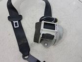 Ceinture de sécurité arrière