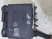 ABS Steuergerät