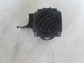 Warntongeber Lautsprecher Einparkhilfe Parktronic PDC