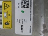 Voltage converter inverter