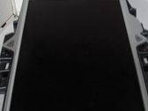 Screen/display/small screen