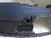 Armaturenbrett Cockpit