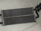 Coolant radiator