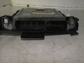 Calculateur moteur ECU