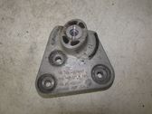 Support, suspension du moteur