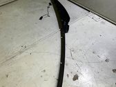 Haut parleur de porte arrière