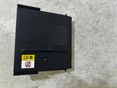 Wireless charging module