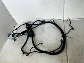 Otros cableados
