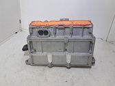 Spannungswandler Wechselrichter Inverter