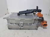Spannungswandler Wechselrichter Inverter