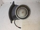Heater fan/blower