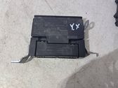 Steuergerät Autotelefon