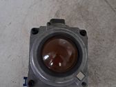 Sensor de radar Distronic