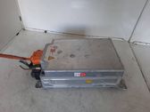 Chargeur batterie (en option)