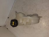 Vase d'expansion / réservoir de liquide de refroidissement