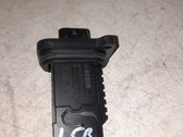Luftmassenmesser Luftmengenmesser