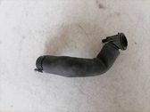 Breather/breather pipe/hose